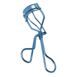 Blue Classic Lash Curler