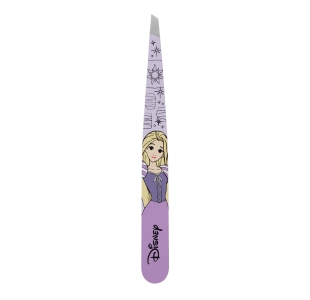 Disney's Rapunzel Slant Tweezer