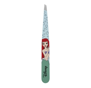 Disney's Ariel Slant Tweezer