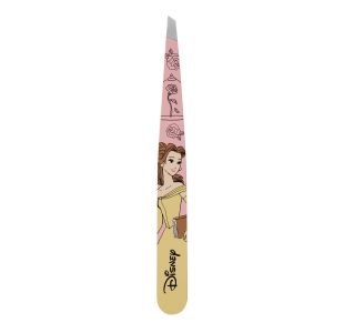 Disney's Belle Slant Tweezer