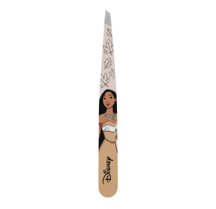 Disney's Pocahontas Slant Tweezer