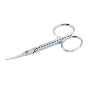 Cuticle Scissors