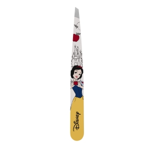 Disney's Snow White Slant Tweezer