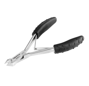 Great Grip Cuticle Nipper