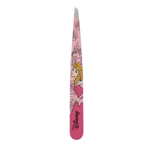 Disney's Aurora Slant Tweezer