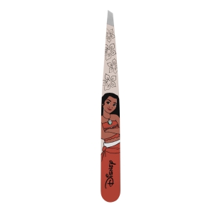 Disney's Moana Slant Tweezer