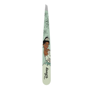 Disney's Tiana Slant Tweezer