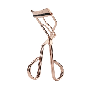 Rose Gold Procurl Lash Curler