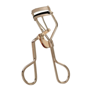 Rose Gold Curl 38 Eyelash Curler