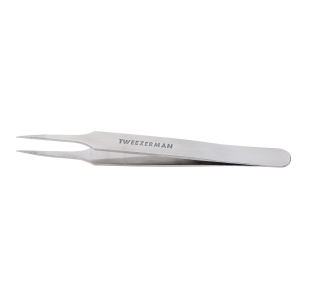 Stainless Steel Ingrown Hair Splintertweezer