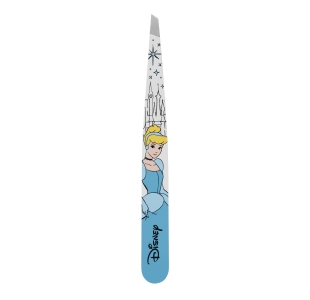 Disney's Cinderella Slant Tweezer