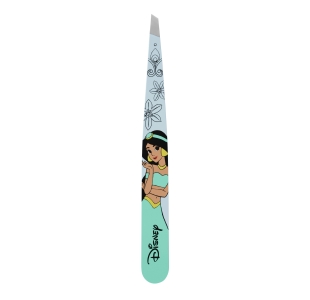 Disney's Jasmine Slant Tweezer