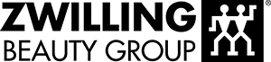 Zwilling Beauty Group Logo